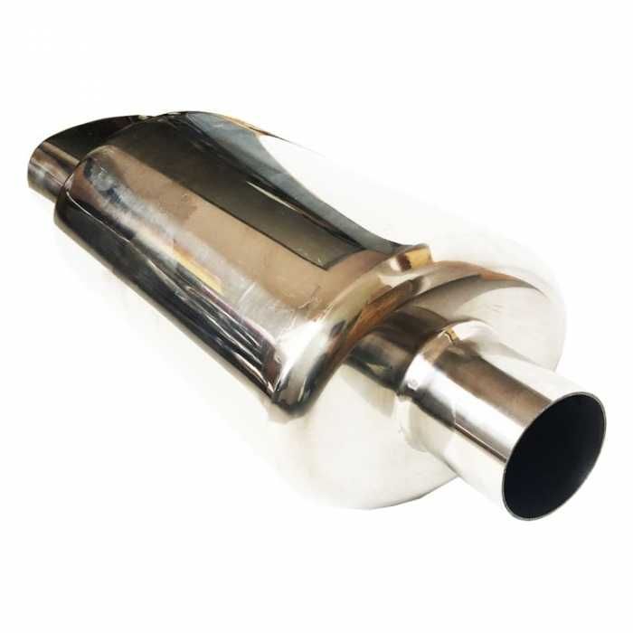 Универсално спортно Гърне A2017 - 54см.