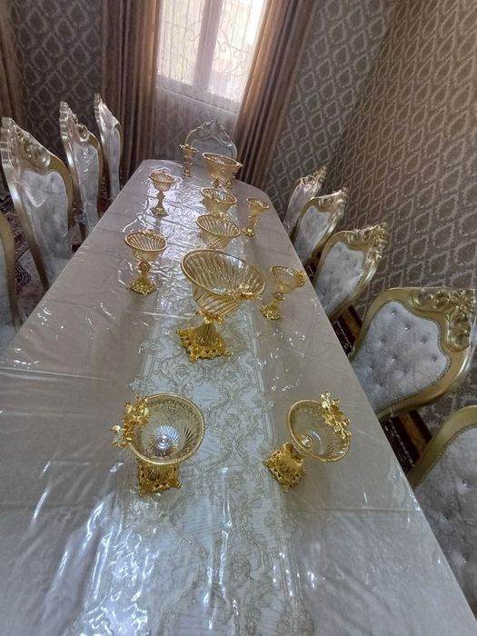 Багема сотилади жуда чиройли