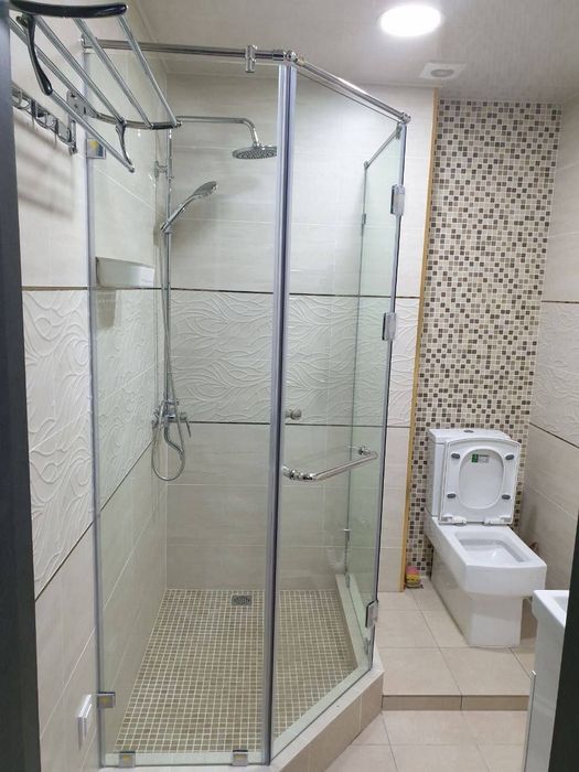 Сдается квартира на Яккасарайский р-он 1/2/9