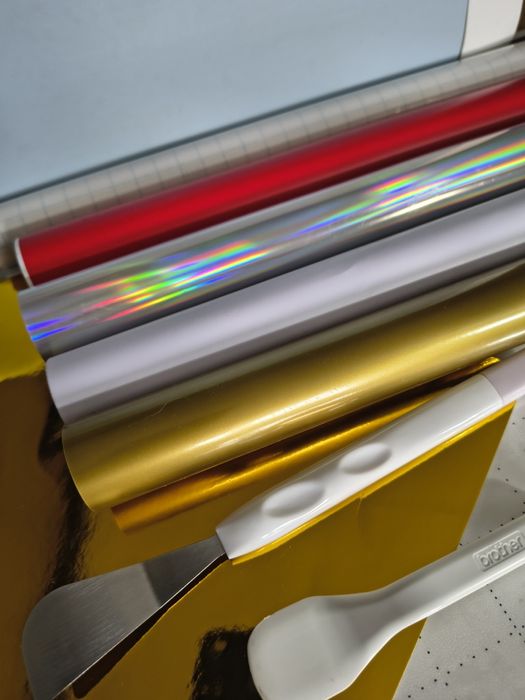 Vând Brother Sdx1200