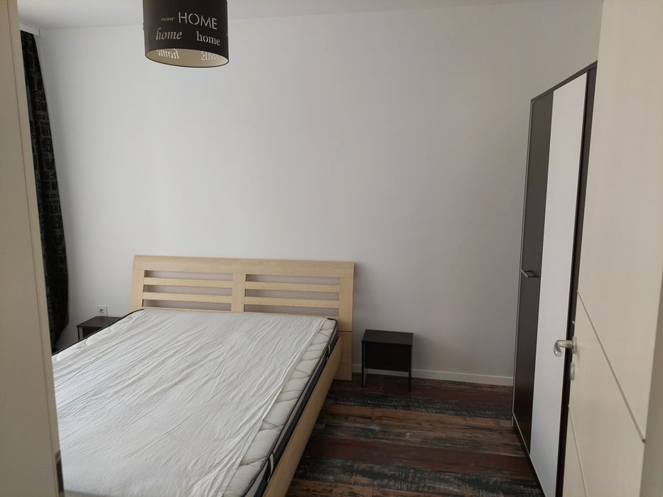 Apartament 3camere 147500 e