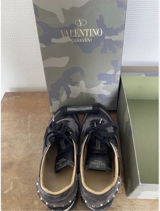 Сникърси  Valentino