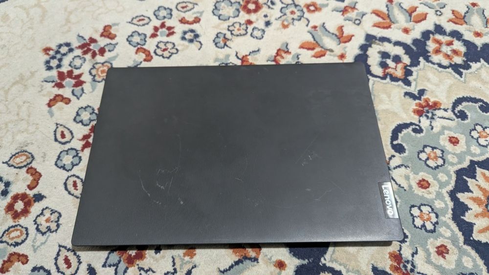Lenovo IdeaPad 130