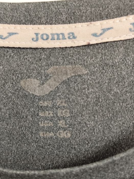 Joma tricou sport bărbat