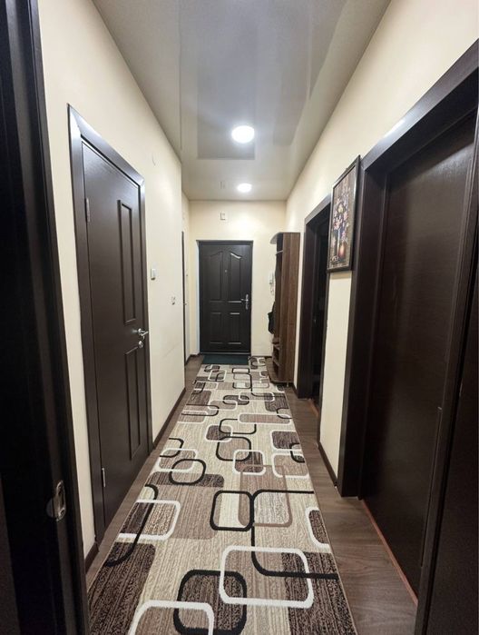 Аренда 2/7/9 Корасарой новостройка