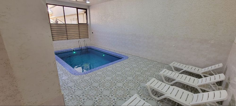 АРКАН САУНА Вогзал мелконбинат