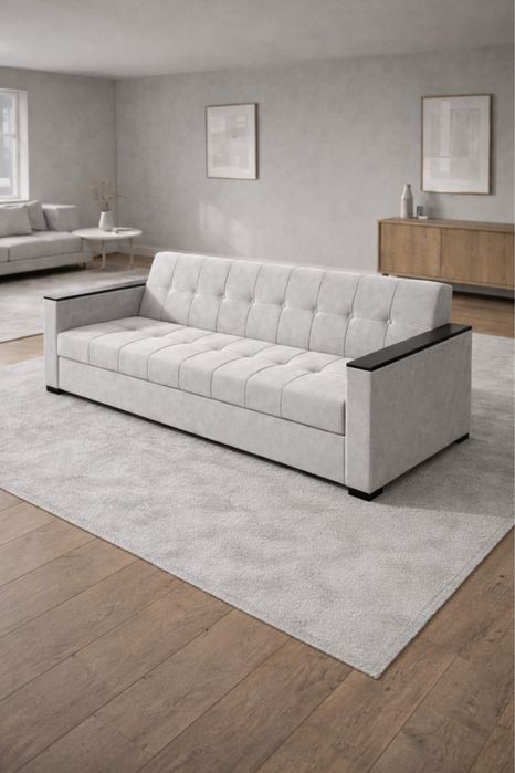 Диван Книжка Супер Цена