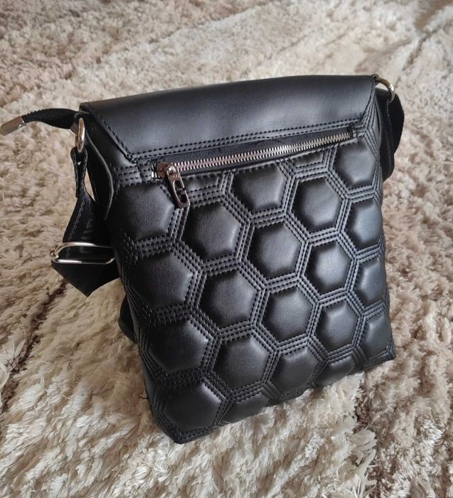 Мъжка чантa Gucci