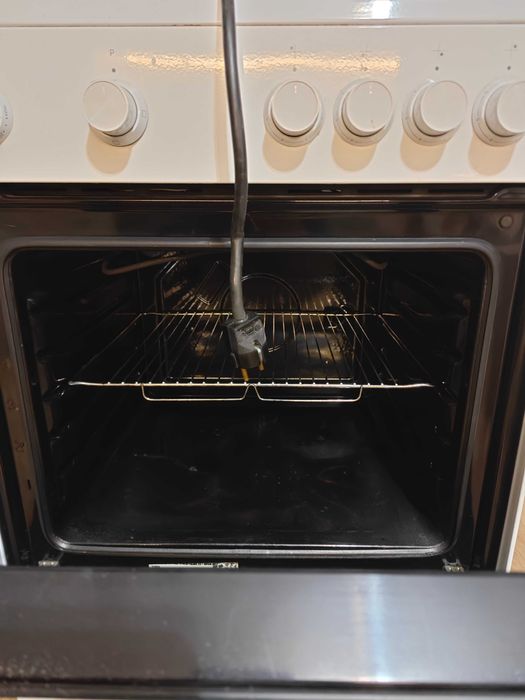 Готварска печка  Беко