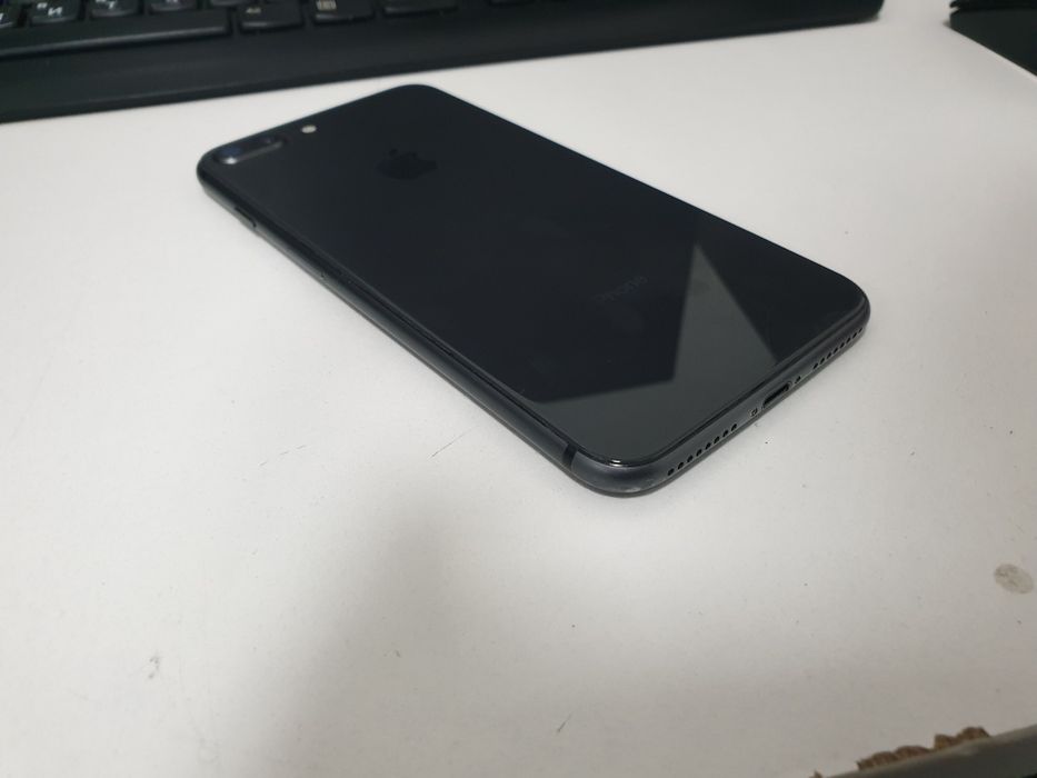 Iphone 11 Pro Max 256GB Might Grean Srochna