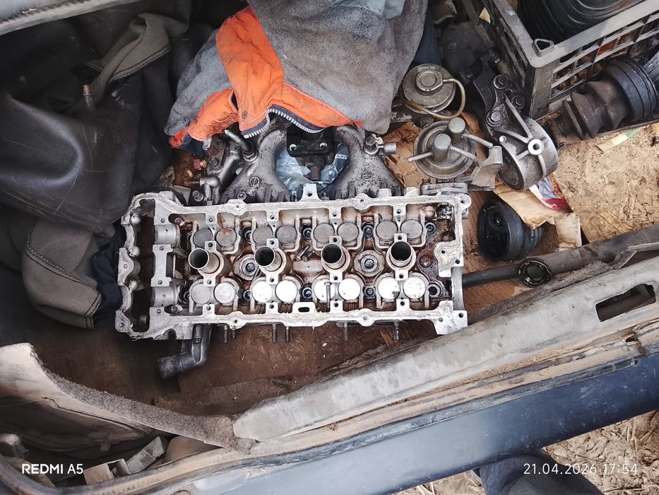 Продам Несан примера р10