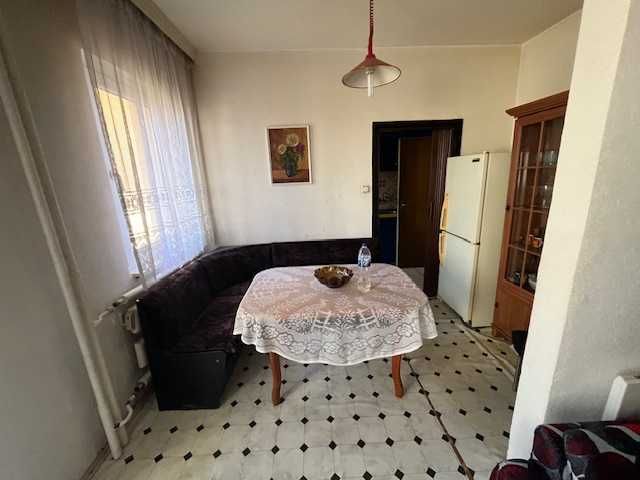 Продава се Многостаен апартамент в Пловдив, Тракия - 92 кв.м за 1327 €/кв.м - Снимка #3