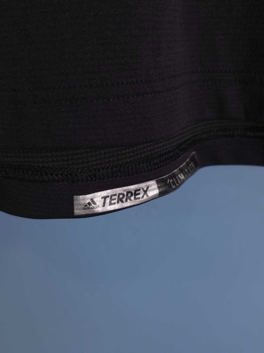 Adidas Terrex Блуза/Мъжка М