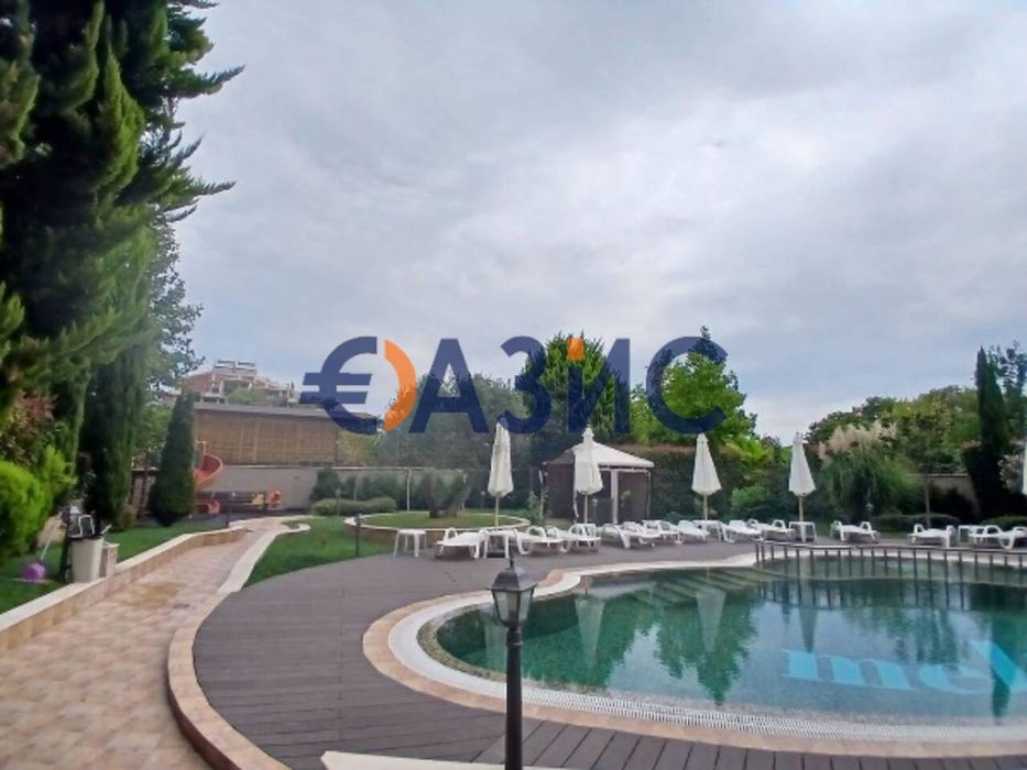 Продава се Тристаен апартамент в с. Равда, Област Бургас - 86 кв.м за 1628 €/кв.м - Снимка #7