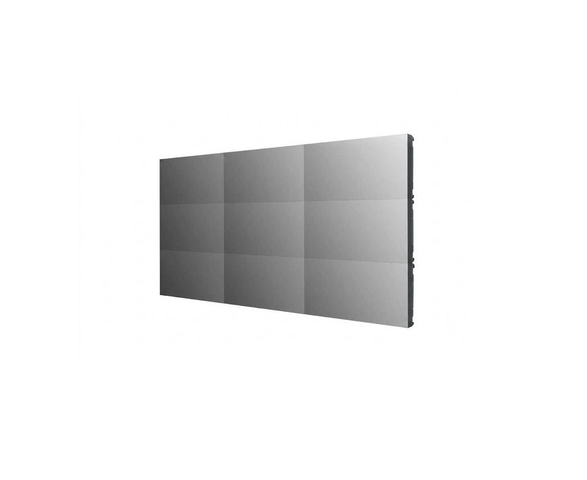 ˜ Видеостена Neotouch 65" 4K с рамкой 3.5мм