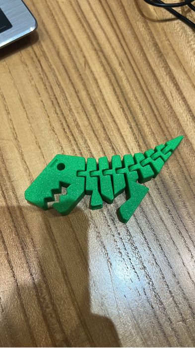 3д фигурки ниже рынка караганда