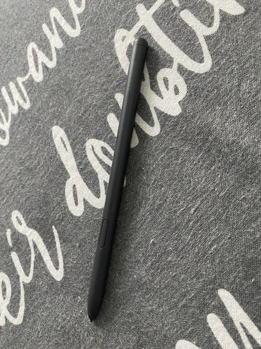 Стилус S PEN s6
