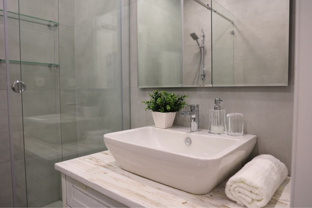 Сдается новая квартира. Ракат Махалла, Улица Урикзор, дом,151