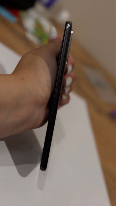 Продам oppo reno 5 lite