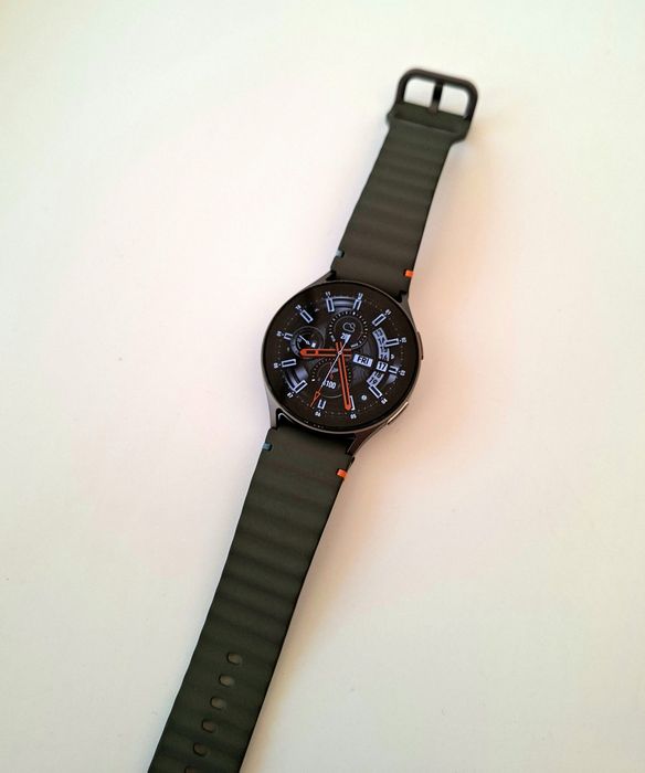 Samsung galaxy watch 7 44mm