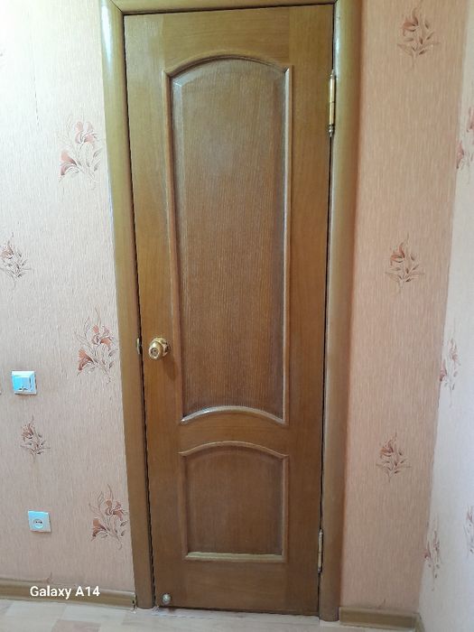 Есіктер сатылады