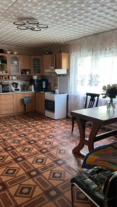 Аренда дома, долгосрочная