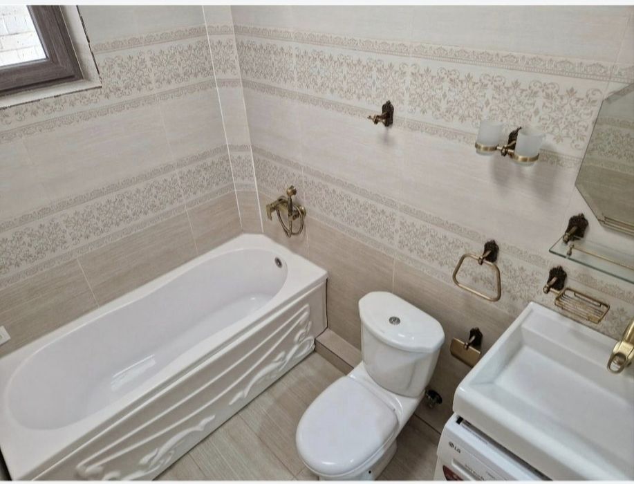 Новостройка С Террасой Люкс! Лисунова На Дубовой Закрытый Двор Кирпич!