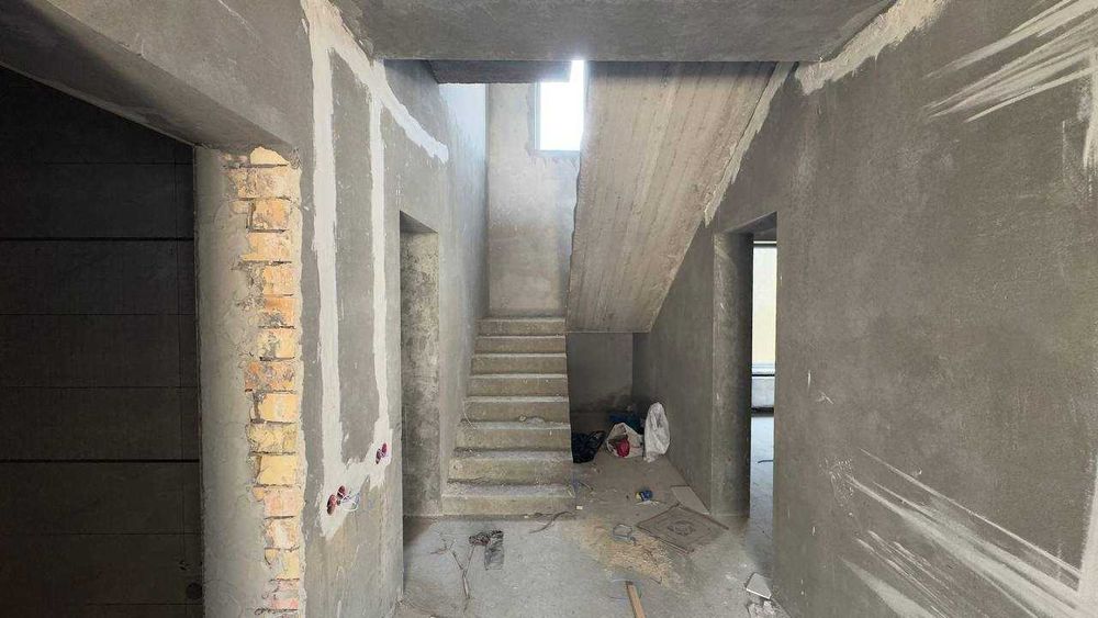 Продаётся Коттедж 2 соток