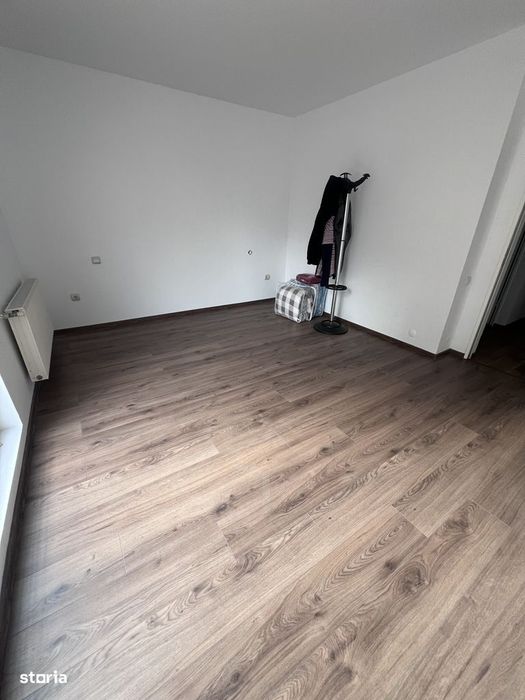 Apartament 2 camere Gavana 3,Pitesti zona Liceul Sanitar