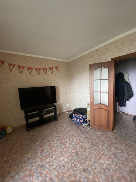 Квартира на юго востоке