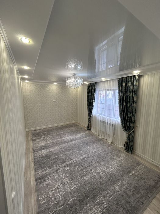 Продам дом в районе Деркул