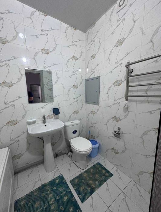 Сурочна аренда квартира бектемирский водник рохат метро якинида