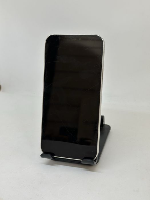 IP 12 Pro 256 gb 73% imei 94588