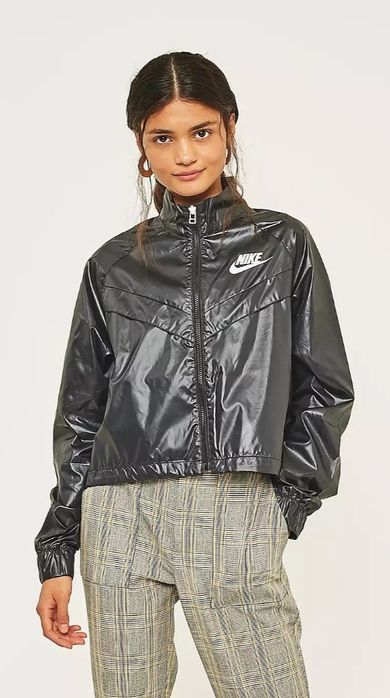 Оригинален спортен екип Nike анцуг