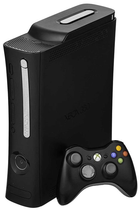 продам игровую приставку XBOX360 с играми в памяти  читает пиратки