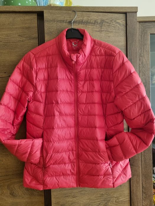 Ново яке марка : C ,размер М