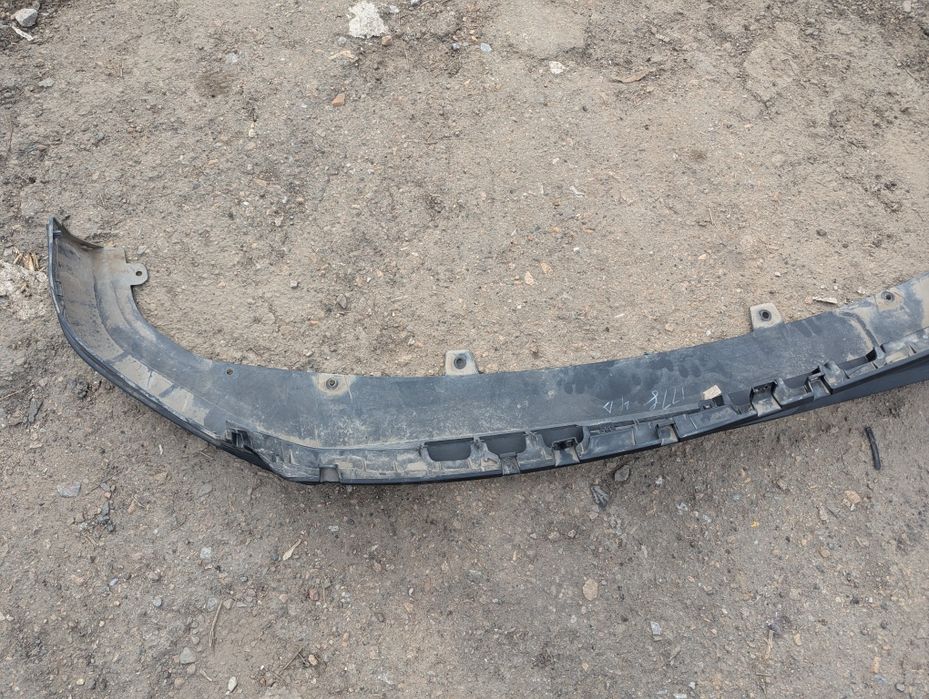 Запчасти на changan cs 55 plus