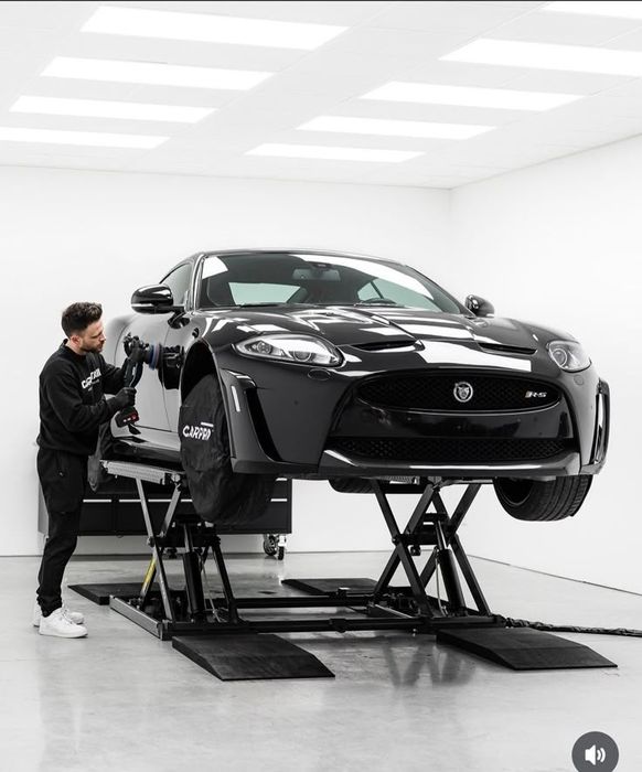 Tayyor biznes Sergilida Нежлойе Sotiladi Arendatri Oyiga 7.000 $ Berad