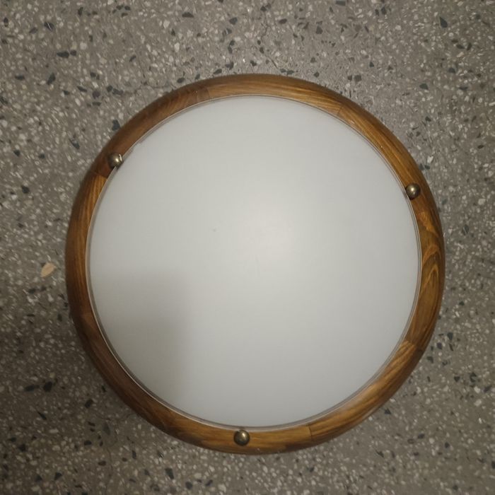 Плафон/лампа за таван