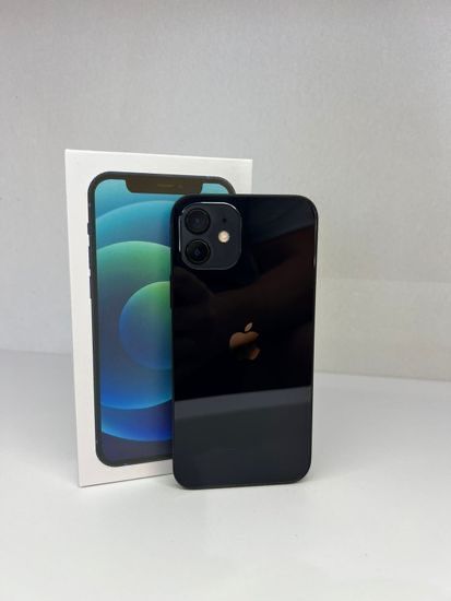 Айфон 12 iphone apple 64gb