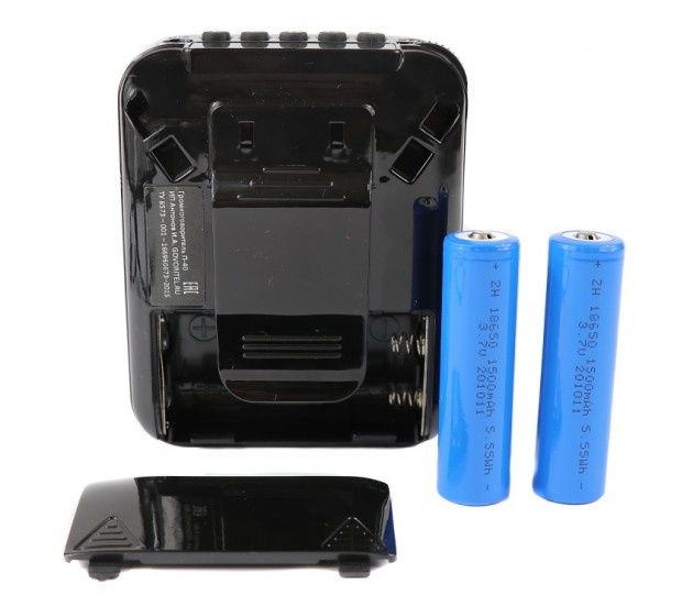 Продаётся громкоговоритель мегафон п-40