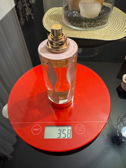 Lattafa Teriaq арабски