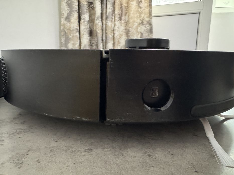 Robot de aspirare 360 S7 Pro