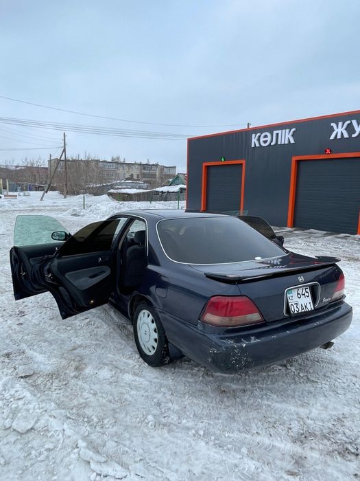 Продам или обмен