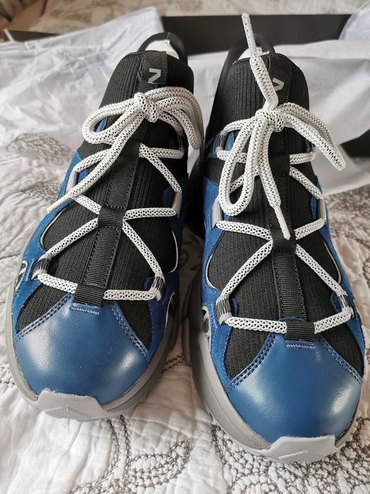 Sneakers Michael kors bărbați