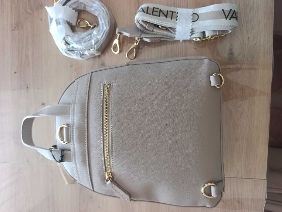 Дамска раница Valentino