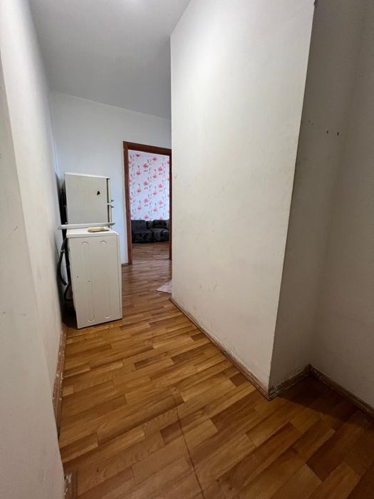 Сдам квартиру на длительный срок