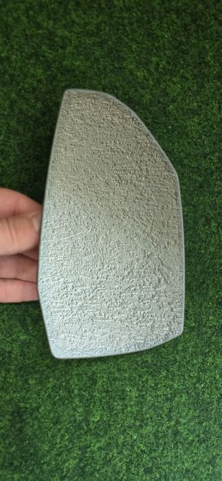 Стъкла за огледала Audi Q7/SQ7 4M, Q5/SQ5