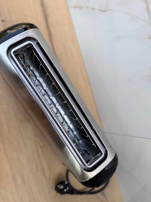 Тостер Moulinex Subito Select 1700 W