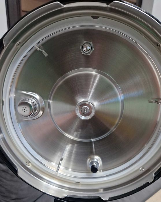 Мултикукар тефал